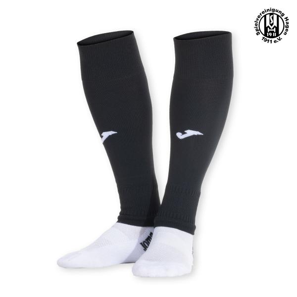 Joma Stutzen TUBE LEG II - SpVg Hagen 1911 #Feldspieler